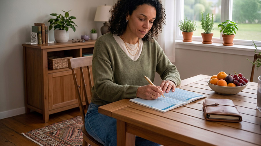 dossier de soins infirmier obligation legale