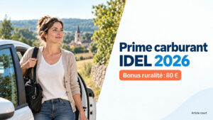 prime-carburant-bonus-territoires-ruralite-idel