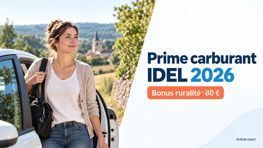 prime-carburant-bonus-territoires-ruralite-idel