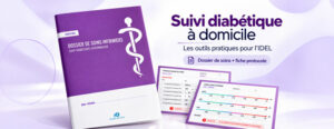 suivi-diabetique-infirmiere-liberale-doimicile