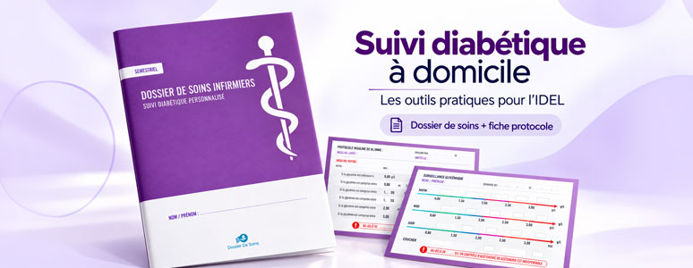 suivi-diabetique-infirmiere-liberale-doimicile